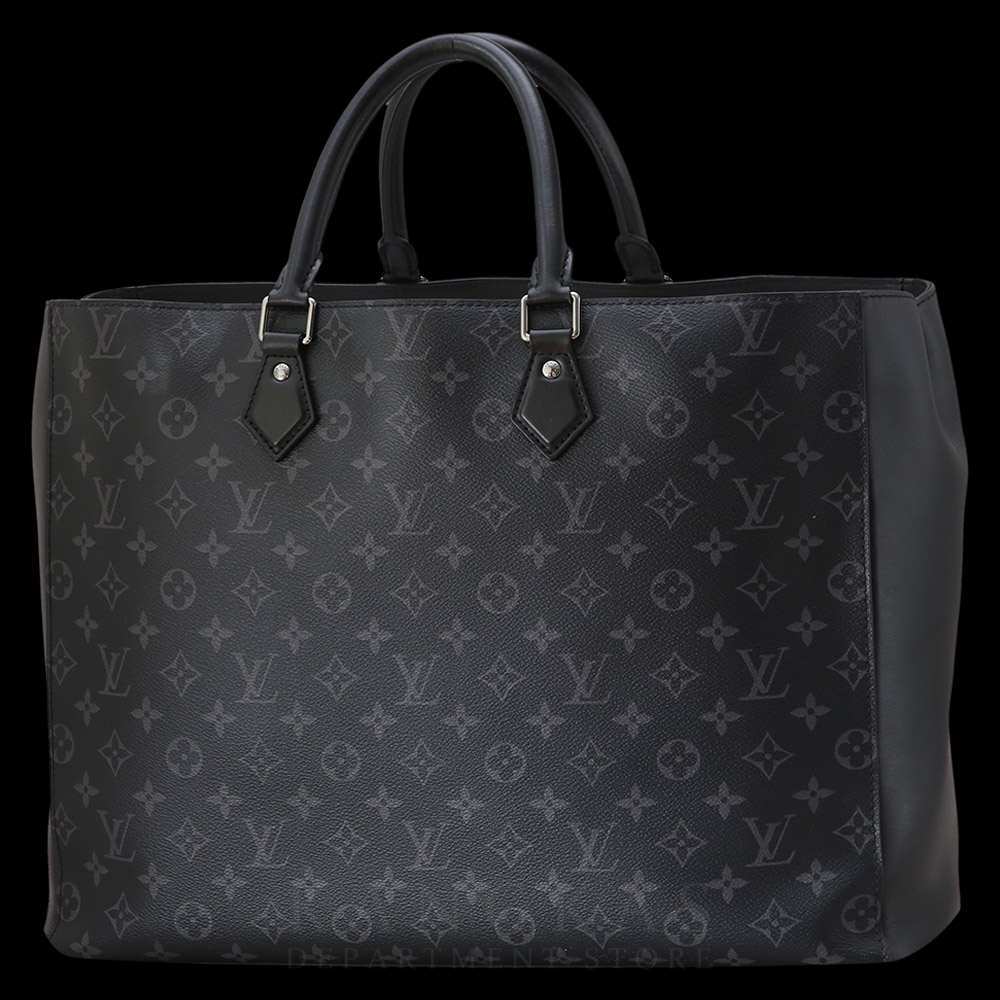 LOUIS VUITTON(USED)루이비통 모노그램 이클립스 그랑 삭